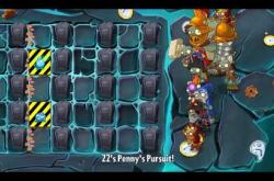 艾兴瓦尔德攻略：掌握攻防技巧轻松取胜，告别卡关困扰