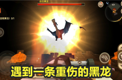 起义时刻游戏攻略：掌握潜行策略与道德抉择，轻松应对未来都市革命挑战