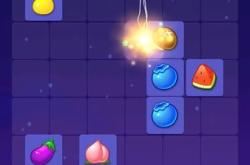 水果游戏免费在线玩：轻松上手，随时随地享受切水果的快乐