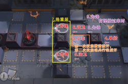 纸人2攻略：轻松通关技巧与隐藏结局解锁指南，告别卡关恐惧