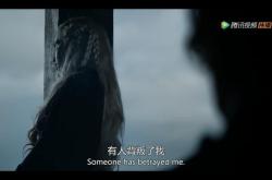 传奇之王剧情深度解析：揭秘权力背叛与人性救赎的震撼故事