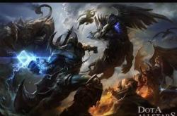 Dota2怎么玩？新手快速上手攻略，告别迷茫轻松入门