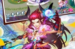 东方妖妖梦游戏攻略：轻松掌握弹幕技巧与角色能力，享受幻想乡的冰雪樱花冒险