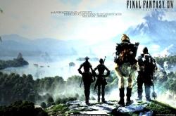 最终幻想14下载全攻略：官方渠道对比、系统配置检查与快速安装技巧