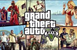 最好玩单机游戏下载：沉浸式体验与完整剧情，随时随地畅玩无网络烦恼