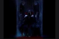 恶魔城被夺走的刻印攻略：轻松击败所有BOSS与全收集指南，告别卡关痛苦