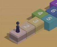 2366小游戏：无需下载即点即玩，轻松享受在线游戏乐趣