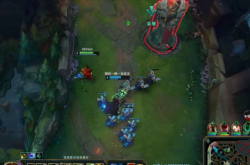 迅捷斥候提莫技能加点与出装攻略：轻松压制对手，快乐上分不是梦