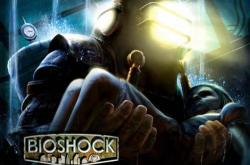 生化奇兵1终极攻略：轻松掌握销魂城生存技巧与剧情解析