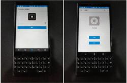 如何找回耻辱保险箱密码？安全设置与重置全攻略，轻松守护你的隐私