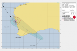 杜罗西在哪？暴风城旧城区坐标[56.2,47.8]详细位置与任务攻略