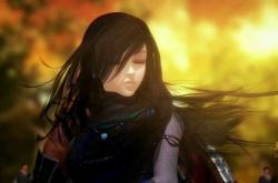 秦时明月石兰：揭秘蜀山公主身世与成长历程，带你轻松读懂她的情感羁绊与武学奥秘