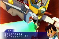 打造打架机器人：从童年玩具到格斗冠军的快乐进阶指南