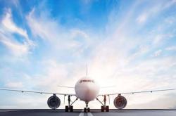 秘银外壳：轻如羽毛坚如磐石的尖端防护材料，解决航空航天深海医疗设备防护难题