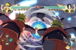 火影忍者网站全攻略：免费观看、高清下载与使用技巧，告别卡顿广告烦恼