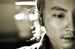 侠僧探案传奇之大夜叉剧情深度解析：揭秘悬疑案件背后的善恶博弈与人性挣扎