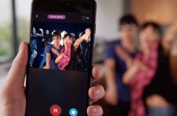 十分钟完整免费视频下载与创作全攻略：高效获取与制作优质短视频