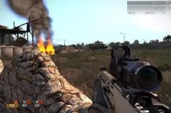 模拟射击游戏与设备全攻略：从武装突袭到专业训练设备，带你体验真实射击快感