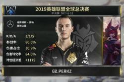 SKT1比赛视频全解析：重温Faker封神之路与惊天逆转瞬间