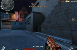 掌握CF超级跳技巧：轻松实现极限跳跃，提升游戏胜率