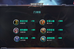 王者荣耀瑶最强攻略：技能连招与出装铭文全解析，轻松上分快乐游戏