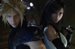 最终幻想7重制版深度解析：市场表现、剧情改编与战斗系统全攻略