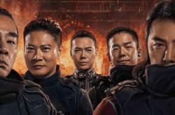 超级学校霸王2演员阵容剧情全解析：重温港片黄金时代的青春记忆与成长冒险