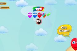 猜歌游戏全攻略：轻松掌握技巧，享受音乐竞猜乐趣