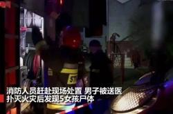 密室逃脱3：沉浸式解谜攻略，轻松通关体验极致快乐