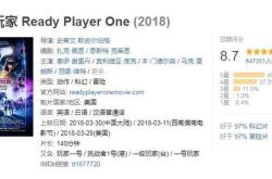 AV游戏全攻略：从发展历程到技术创新，带你轻松体验沉浸式虚拟世界