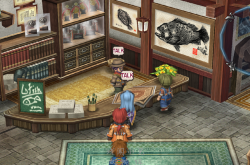 零之轨迹攻略：从角色配置到隐藏剧情，轻松通关克洛斯贝尔冒险