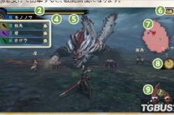 讨鬼传极攻略大全：武器选择、战斗技巧与隐藏剧情全解析，轻松击败鬼怪