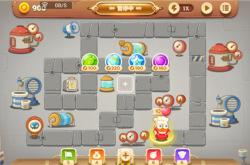 砰砰炮玩具全攻略：安全有趣的玩法、选购技巧与保养指南，让孩子快乐学习物理原理