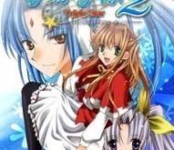 好的恋爱游戏推荐：沉浸式情感体验，让你在虚拟世界中学会爱与成长