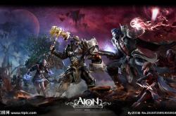 永恒之塔新手攻略：从职业选择到满级装备，轻松上手畅享奇幻空战