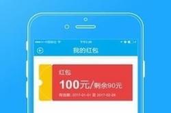 合成大西瓜入口在哪里？网页版在线玩与手机版下载全攻略，轻松解决找不到游戏入口的烦恼