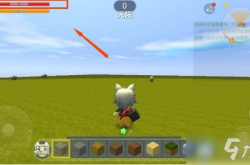 迷你世界游戏新手攻略：从入门到精通，轻松掌握生存与创造技巧