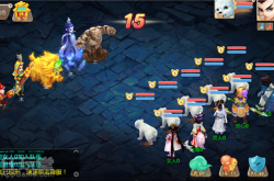 口袋西游：随时随地沉浸式西游冒险，开启你的七十二变奇幻之旅