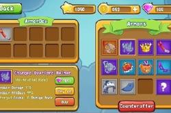 口袋妖怪钻石攻略：轻松掌握神奥冒险，避开弯路快速通关