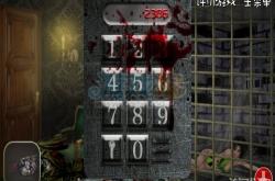 鬼屋惊魂终极攻略：轻松应对恐怖场景，快速逃脱隐藏诅咒