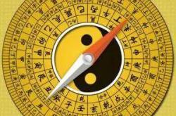 罗盘时钟：精准导航与时间管理的完美融合，让户外探险更便捷安全