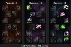 无畏战车：轻松掌握驾驶技巧与战术，提升游戏胜率