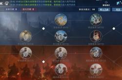 破坏领主攻略：掌握技能、装备与实战技巧，轻松成为游戏高手