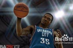 NBA2K13完整攻略：从操作技巧到球队管理，轻松成为篮球游戏高手