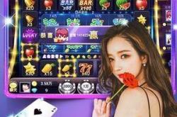 银杏视频APP下载：轻松获取娱乐神器，随时随地享受精彩短视频