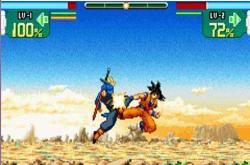 龙珠大冒险GBA游戏全攻略：重温童年经典，轻松通关秘籍与隐藏技巧