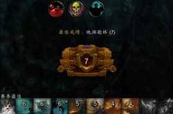 魔兽世界奶德天赋全攻略：从怀旧服到暗影国度，轻松掌握治疗技巧