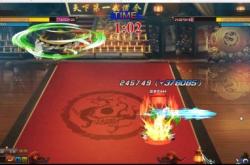 斗破苍穹下载全攻略：轻松获取正版小说动漫资源，告别盗版烦恼