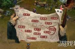 金庸群侠传秘籍攻略：轻松获取最强武学，告别卡关烦恼