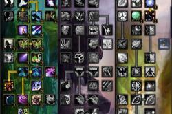 德鲁伊大鸟任务全攻略：轻松解锁飞行形态，告别繁琐收集与战斗烦恼